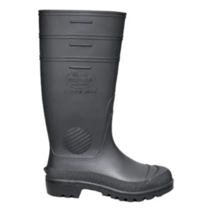 BOTA PVC PT S/F C/EXL ITALBOTAS
