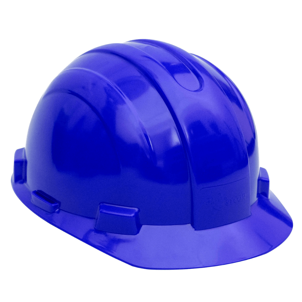 CAPACETE MAX C/CARNEIRA TECIDO COM JUGULAR PLASTICOR - Imagem 2