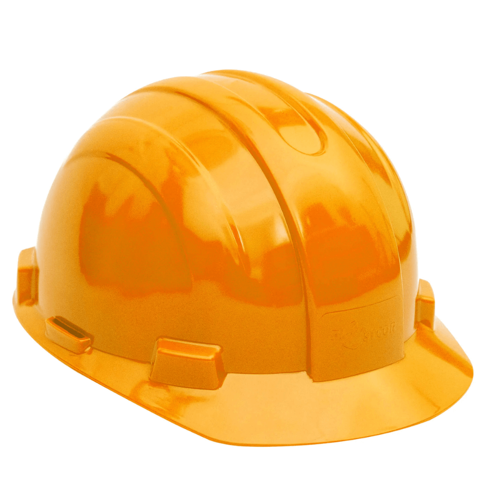 CAPACETE MAX C/CARNEIRA TECIDO COM JUGULAR PLASTICOR - Imagem 5