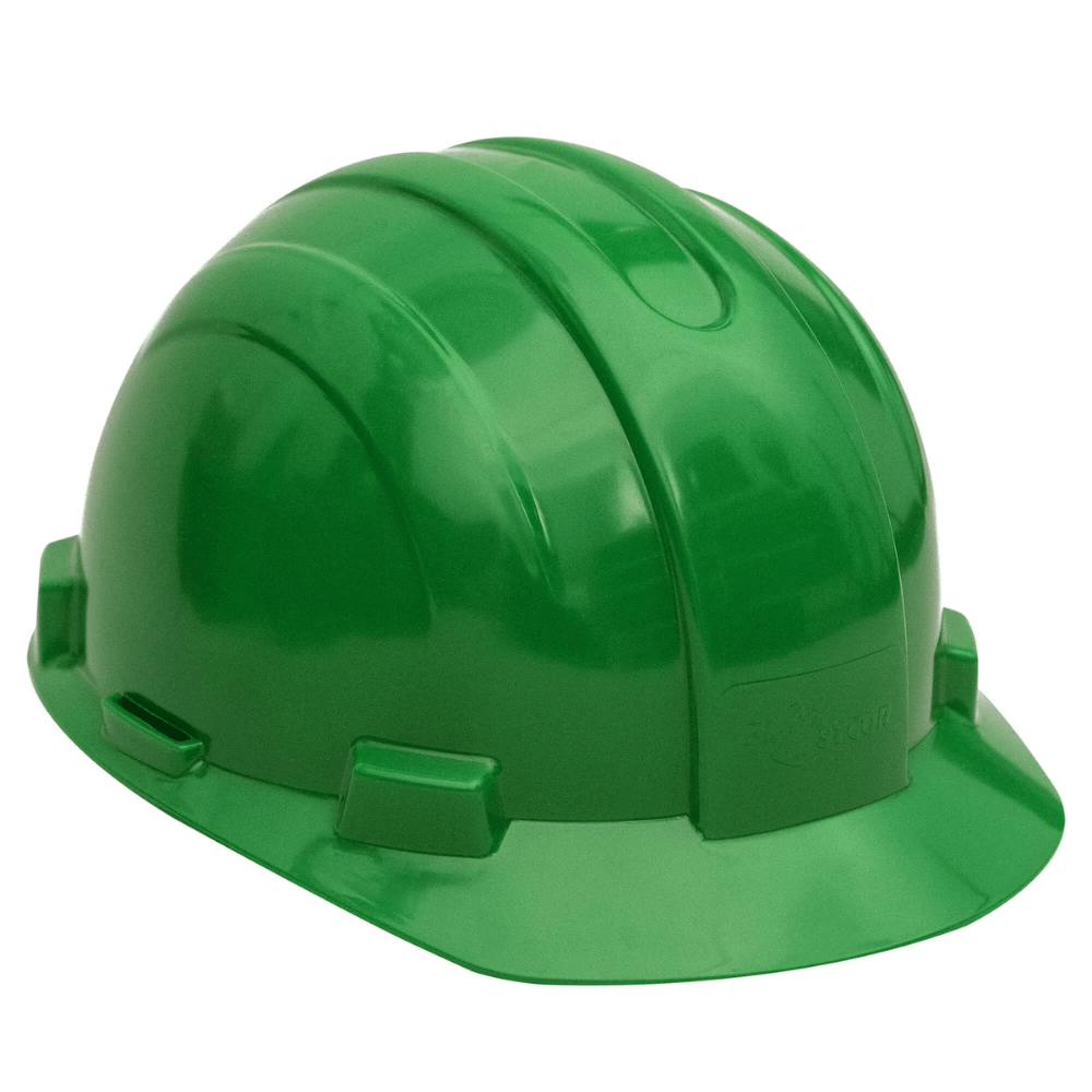 CAPACETE MAX C/CARNEIRA TECIDO COM JUGULAR PLASTICOR - Imagem 6
