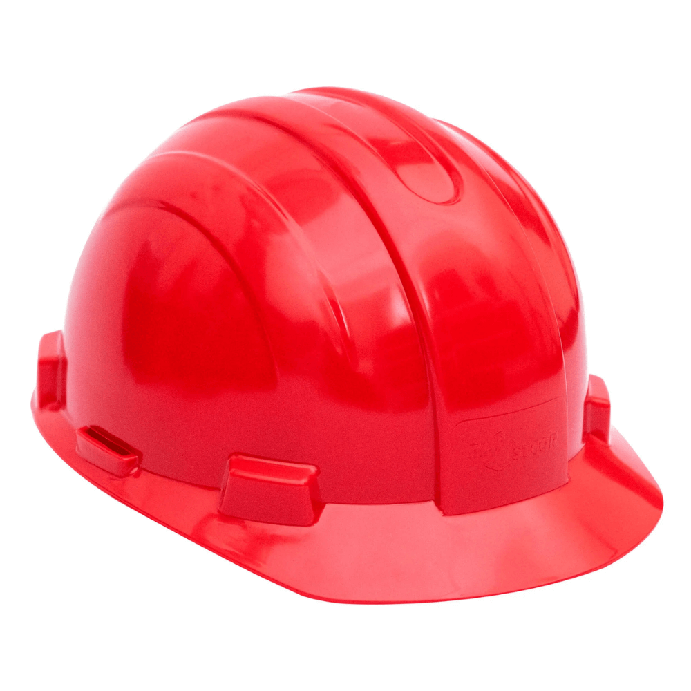 CAPACETE MAX C/CARNEIRA TECIDO COM JUGULAR PLASTICOR - Imagem 7