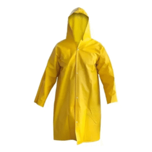 CAPA DE CHUVA PLUS AM BRASCAMP